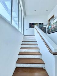 The Solitaire (D10), Condominium #627436431